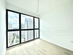 Clavon (D5), Apartment #578055631